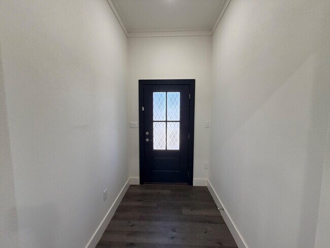 Foto del edificio - 405 Ranger St