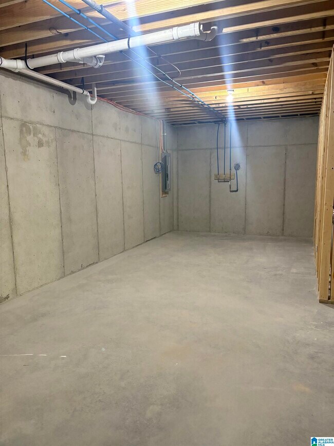 Foto del edificio - 1107 Cherry Cir