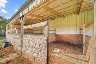 Building Photo - 4306 FM 1462