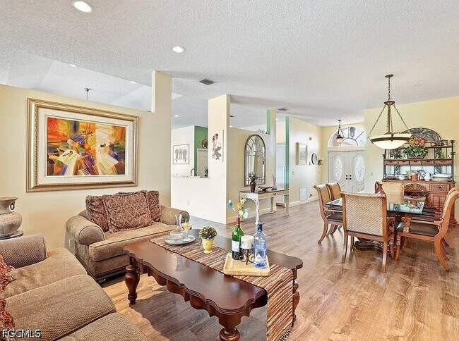 Foto del edificio - 6027 NW 73rd Ct