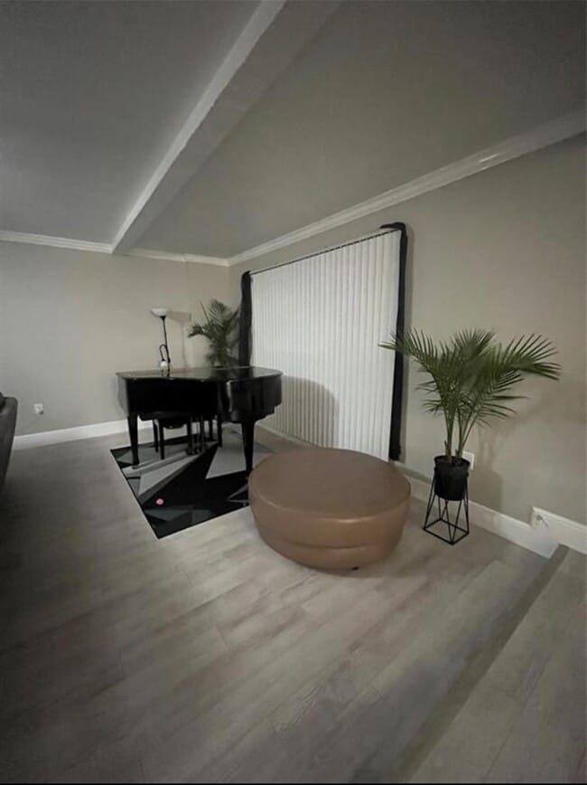 Building Photo - 5507 Arncliffe Dr