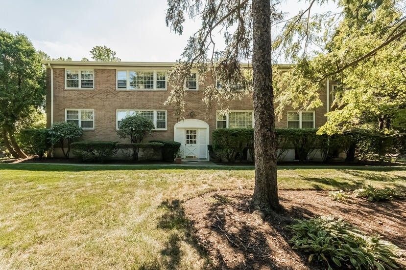 Foto principal - 151 Heritage Hill Rd