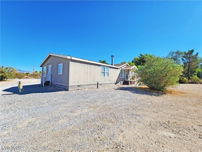 Building Photo - 6060 Superior Ln