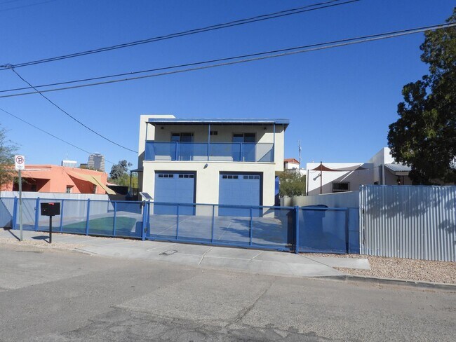 Foto del edificio - 3 Bedroom 2.5 Bath Home