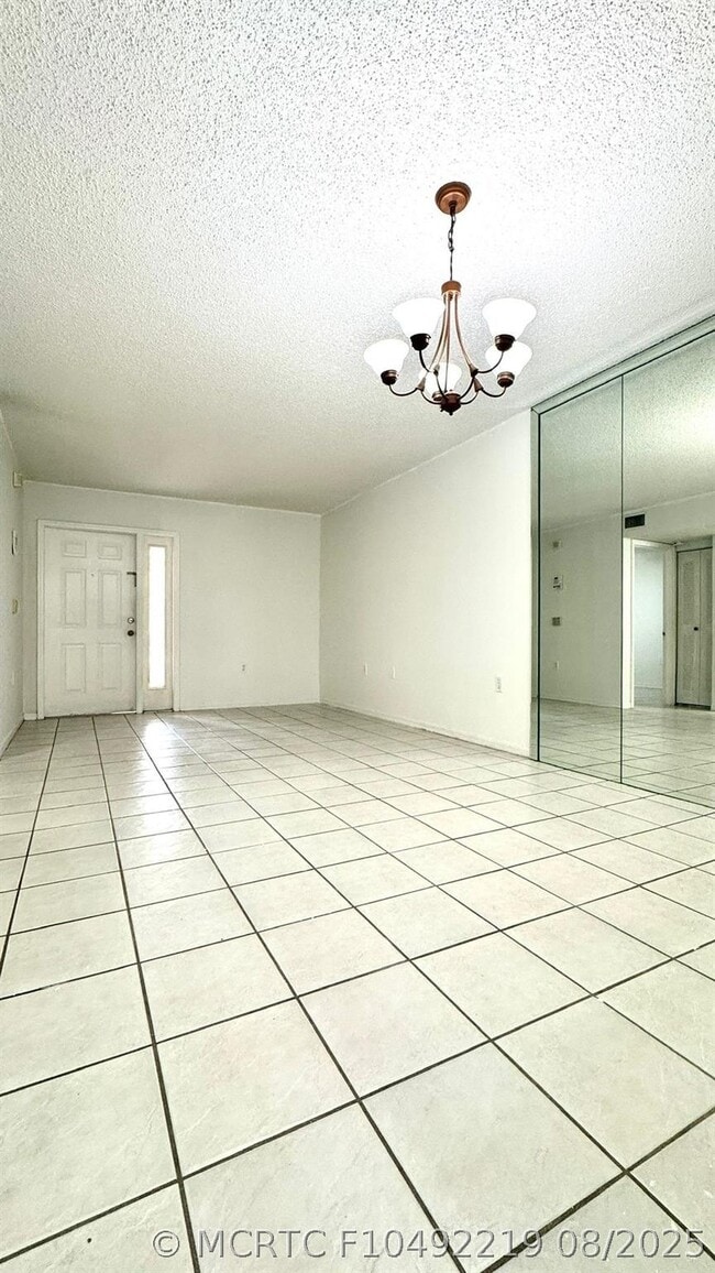 Building Photo - 2125 NW 77th Way