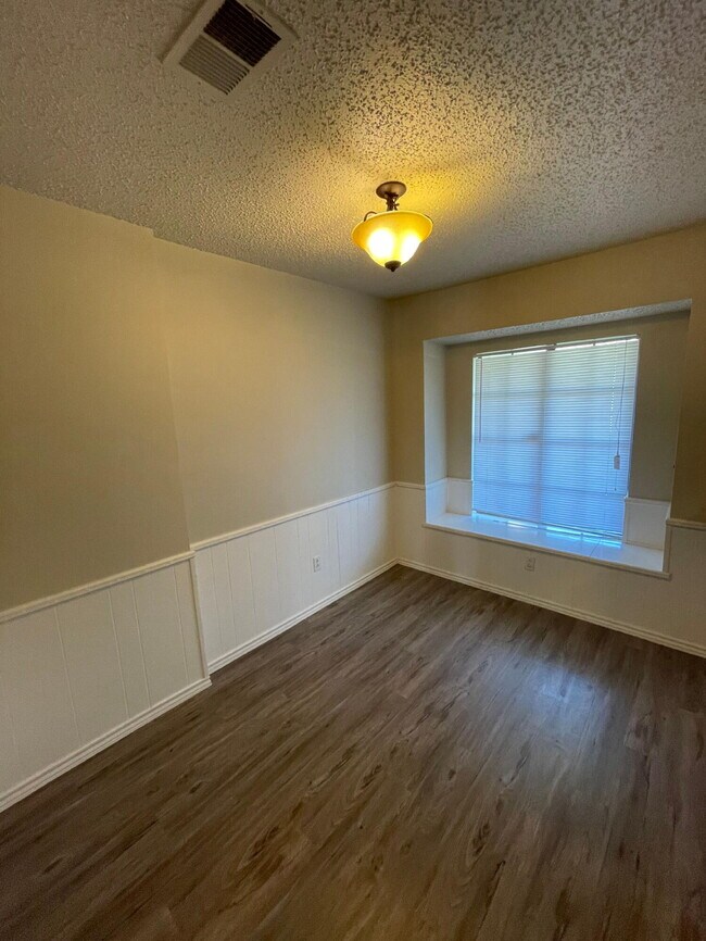 Foto del edificio - 3007 91st St