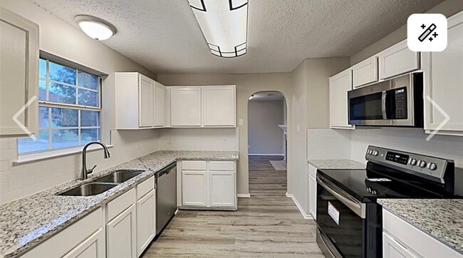 Photo - 4329 Apple Dr (Carrollton, TX) Townhome