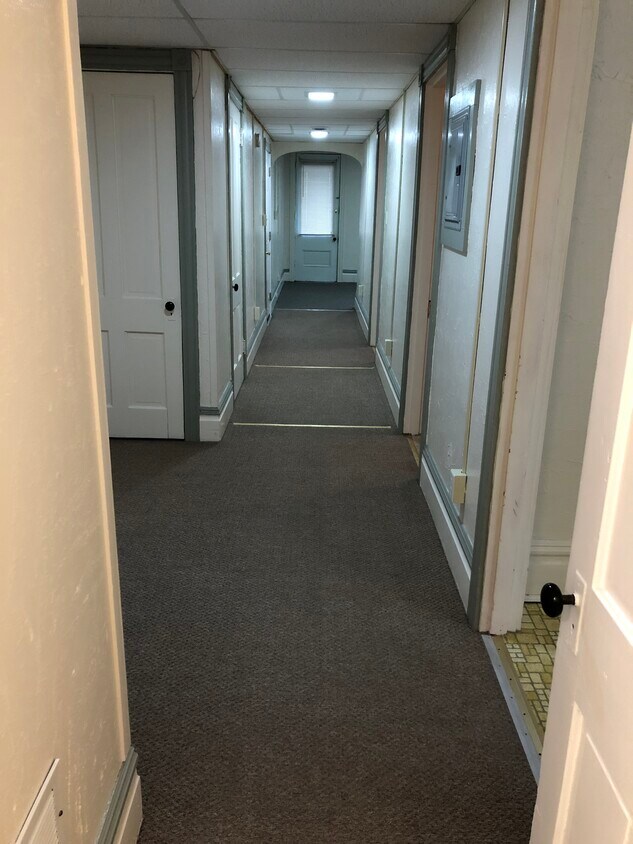 120 E 1st Ave Unit 201, Derry, PA 15627 Apartments in Derry, PA