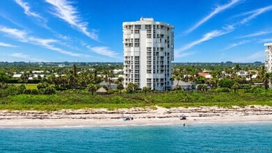 Building Photo - 2700 N Hwy A1A