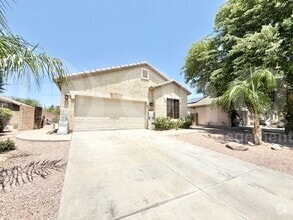 Building Photo - 9414 W Ross Ave