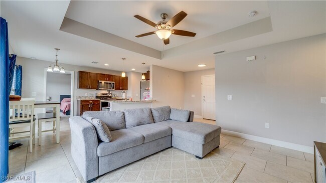 Foto del edificio - 3014 13th St SW