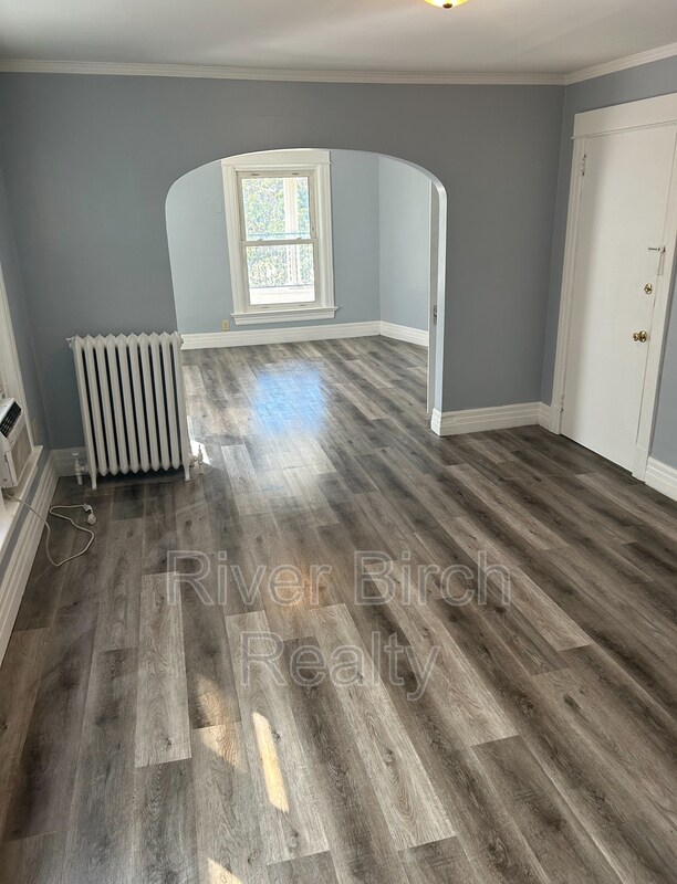 Foto del edificio - 1212 S 7th St