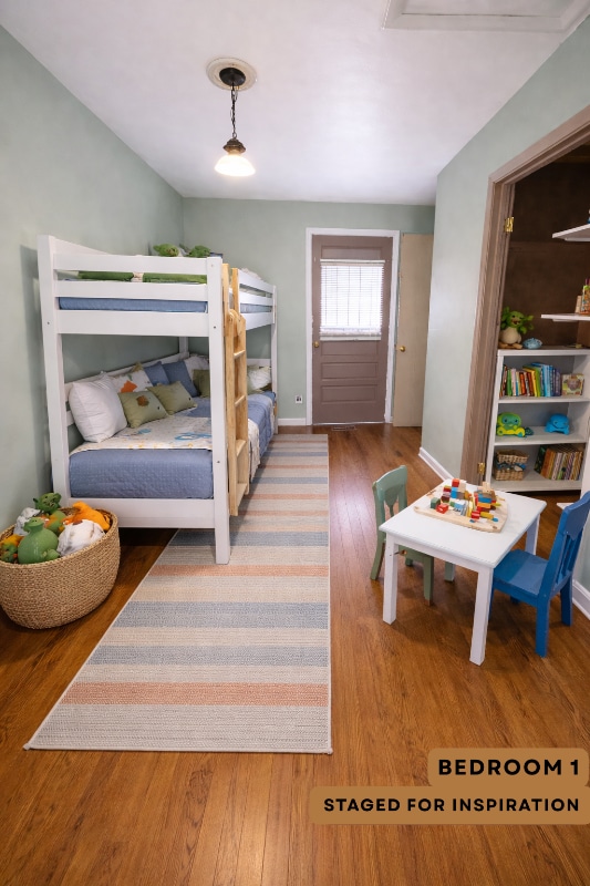 Building Photo - 2410 Flushing Rd