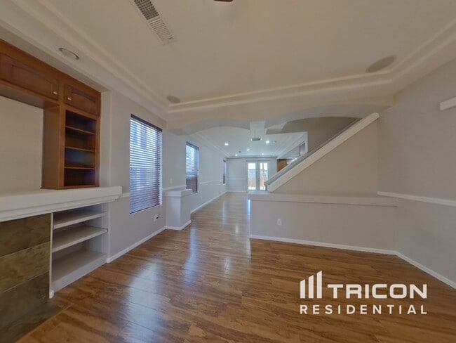 Building Photo - 7583 Talus Ridge Dr