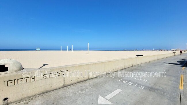 Foto del edificio - 48 6th Ct