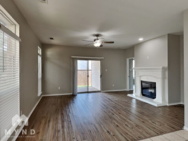 Building Photo - 541 Baverton Ln