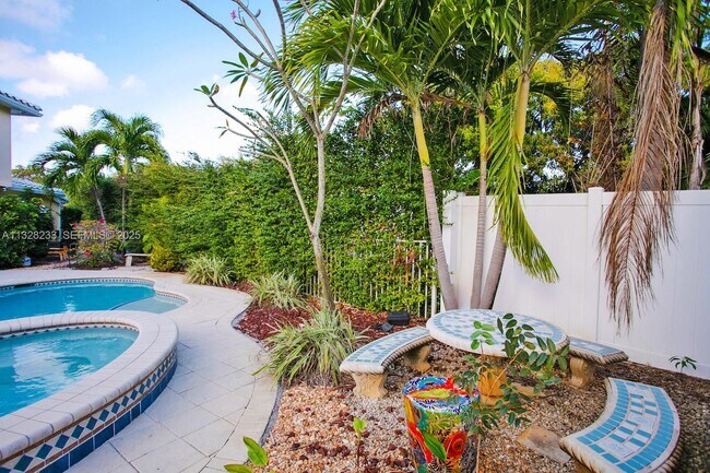 Foto del edificio - 809 S 17th Ave