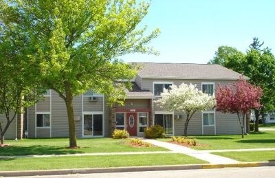 Rensway Apartments - Waupun, WI | Apartments.com