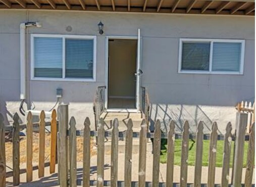 Foto del edificio - City Heights! RENOVATED 2-Bed, 1-Bath with...