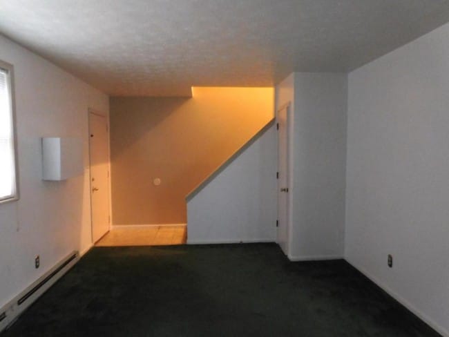 Building Photo - 3997 S. Schenley Ave.