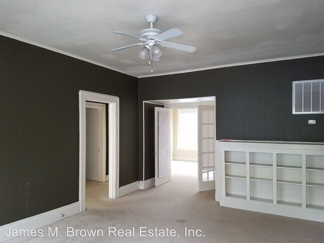 Building Photo - 2828 Highland Ave