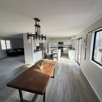 Building Photo - 3647 E Galbraith Rd