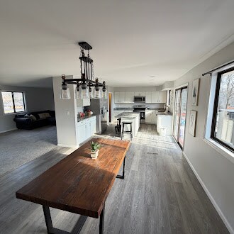 Foto del edificio - 3647 E Galbraith Rd