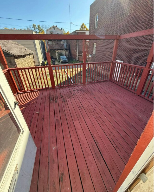 Foto del edificio - 333-335-335 2nd St