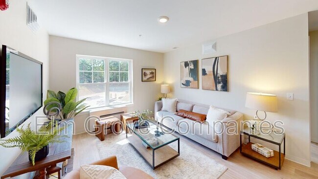 Foto del edificio - 29 Wadleigh Rd