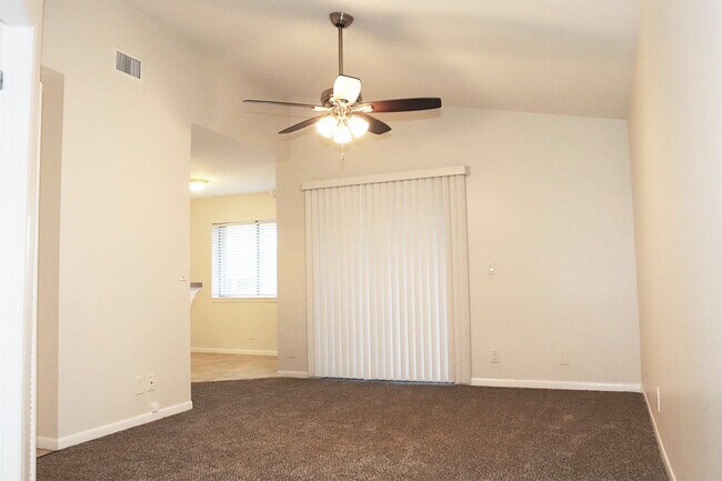 Foto del edificio - 6508 Chasewood Dr