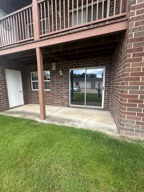 Building Photo - 1150 Tollis Pkwy