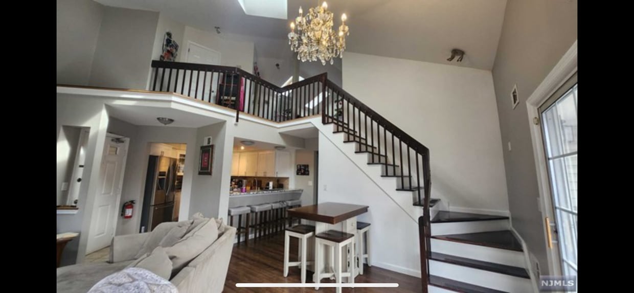 1482 Westgate Dr Unit 305, Fort Lee, NJ 07024 Condo for Rent in Fort