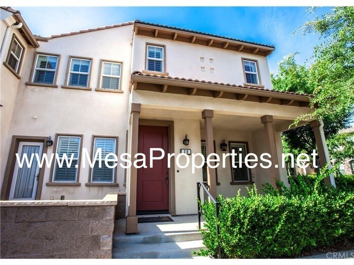 Primary Photo - 14975 S Highland Ave