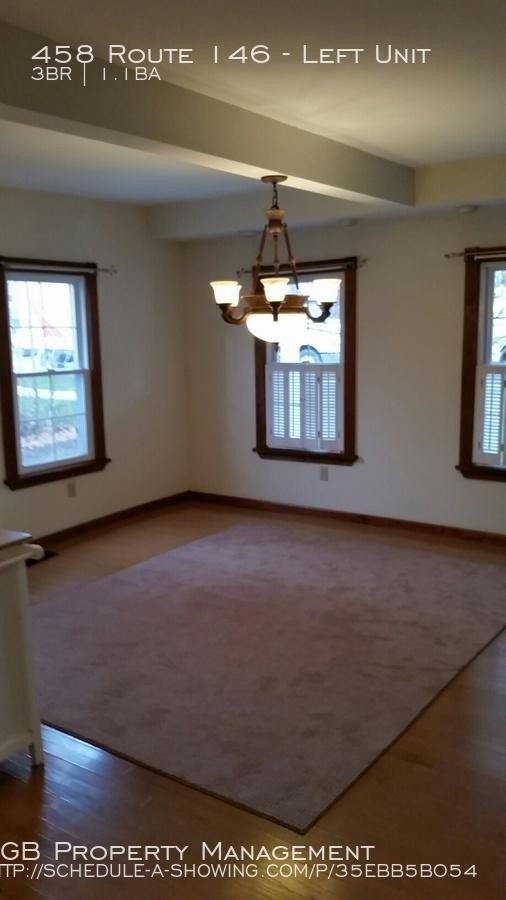 Building Photo - 3 bedroom in Guilderland Center NY 12009