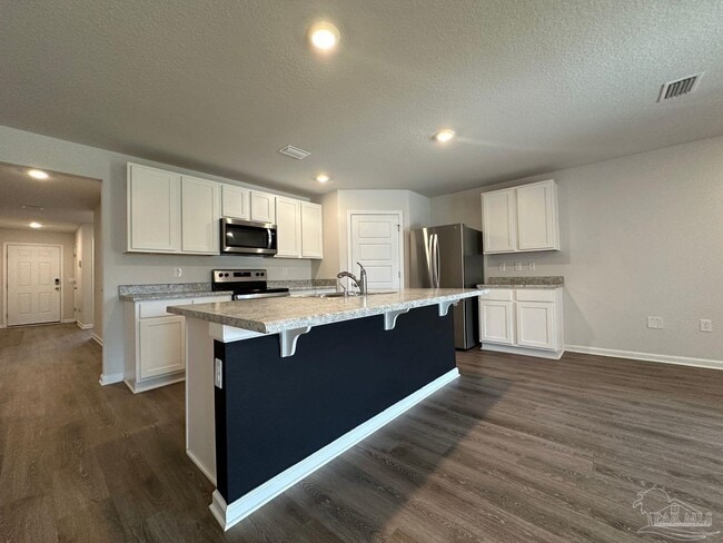 Foto del edificio - 1929 High Rdg Ct