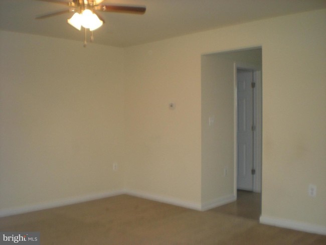 Building Photo - 6300 Barnett Ave