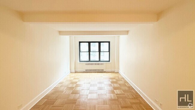 Building Photo - EAST 56 STREET