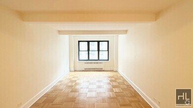 Building Photo - EAST 56 STREET