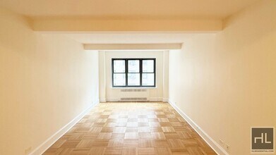 Building Photo - EAST 56 STREET