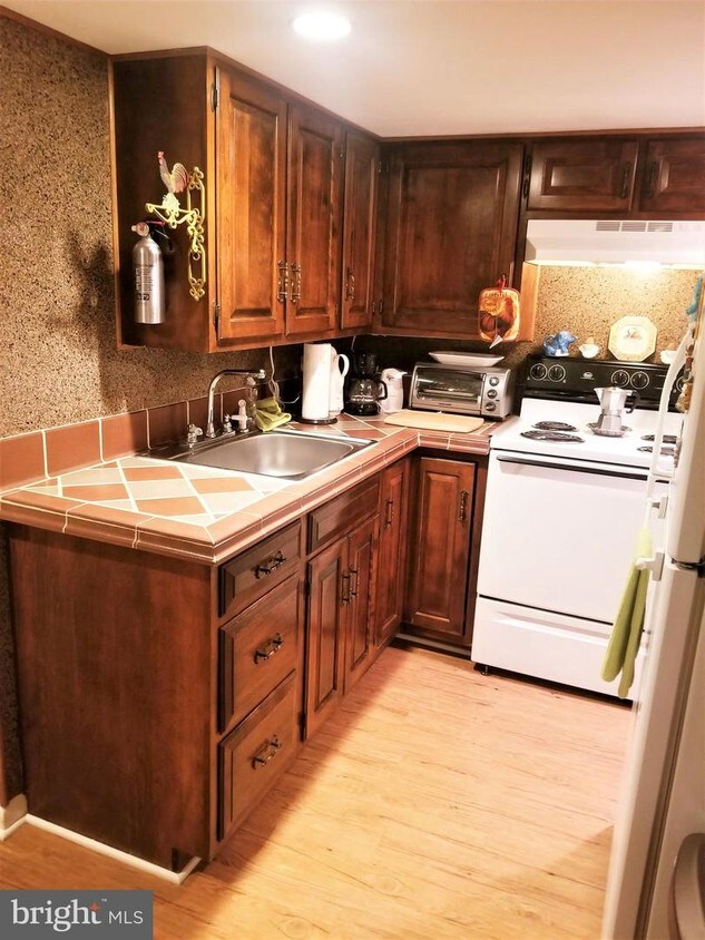 Foto principal - 1036 Doylestown Pike