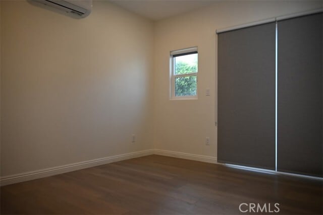 Foto del edificio - 425 Danimere Ave