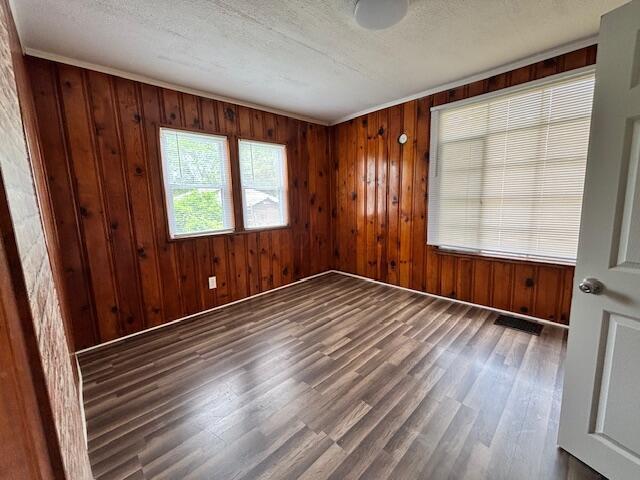 Building Photo - 1300 Aberdeen Ave