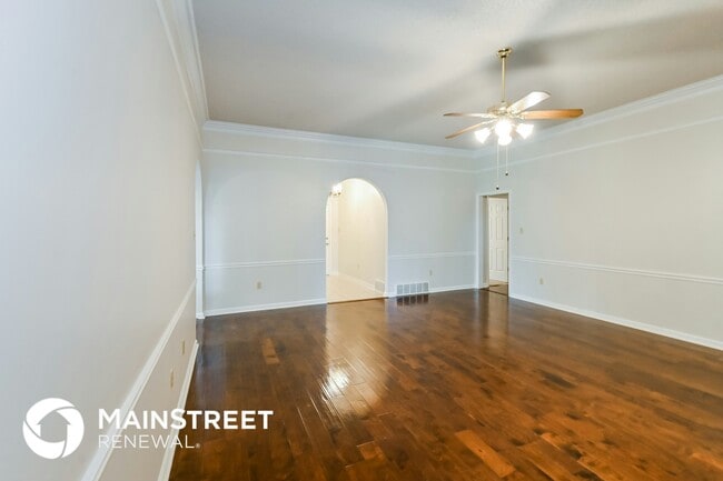 Foto del edificio - 4415 Richmond Cir S
