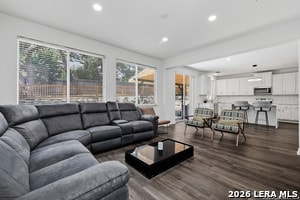 Foto del edificio - 52 Greens Shade