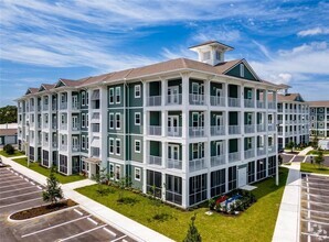 Building Photo - 1161 3rd Ave E