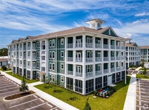 Building Photo - 1161 3rd Ave E