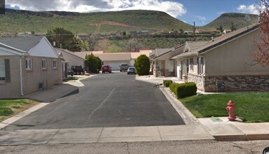Building Photo - 241 N 300 W