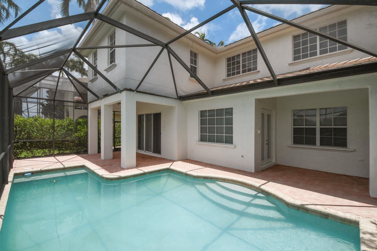 Foto principal - 703 Bocce Ct