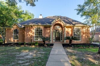 Building Photo - 1902 Summer Reef Dr