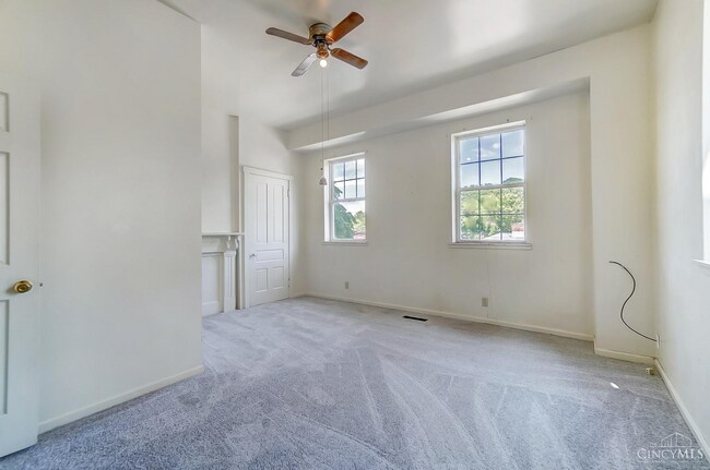 Foto del edificio - 611 Tafel St